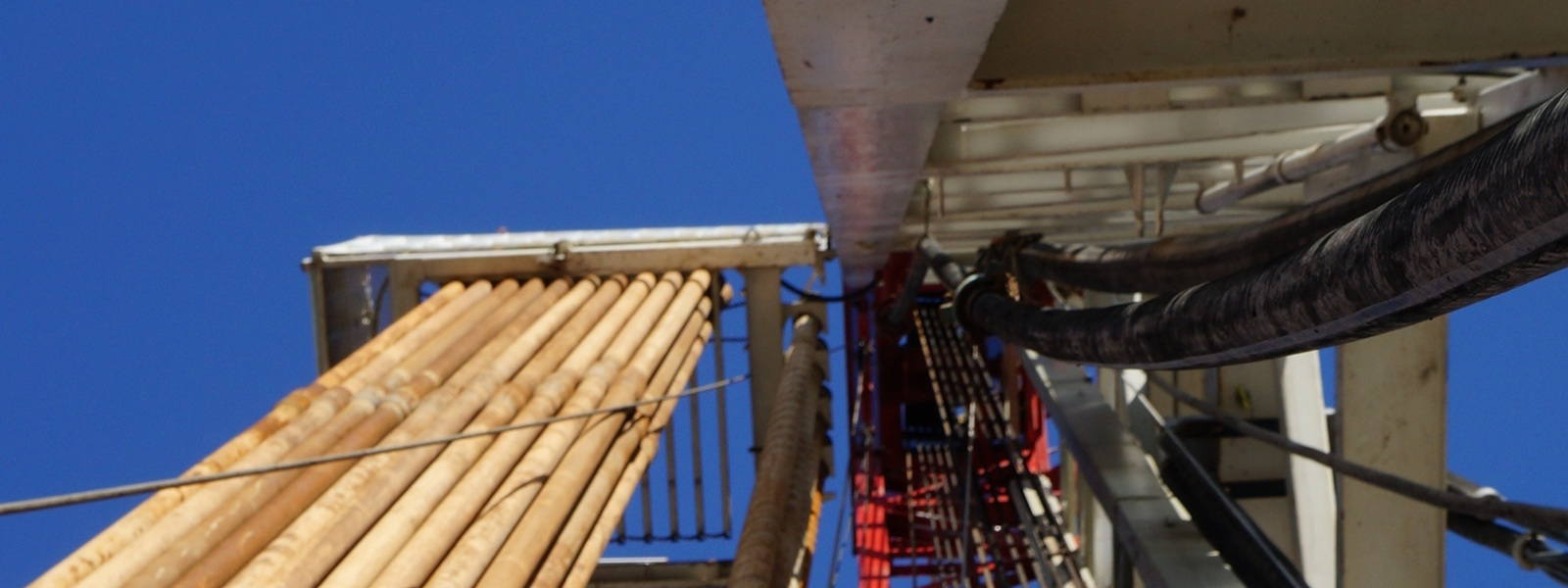 Video Webinar Producción Petroamazonas EP ¿Cómo solventar una triple crisis?