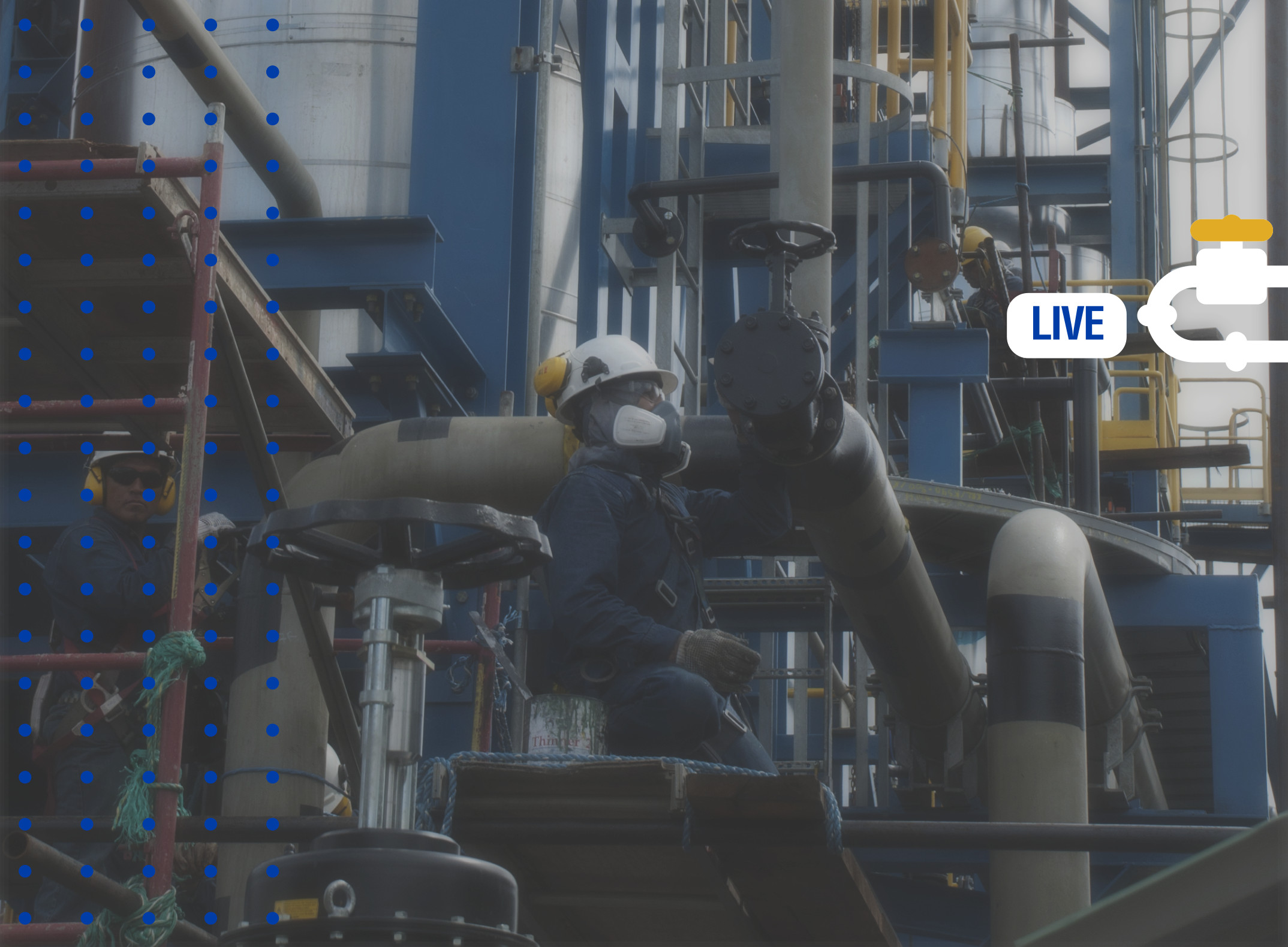 Webinar