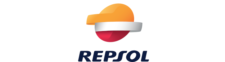 Repsol