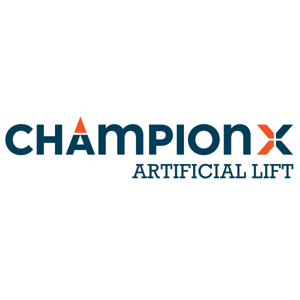 novedad solitario comprar Championx | SPE Ecuador Section
