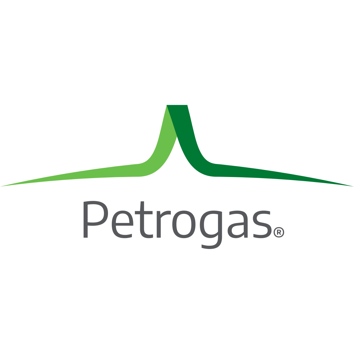 Petrogas SPE Ecuador Section