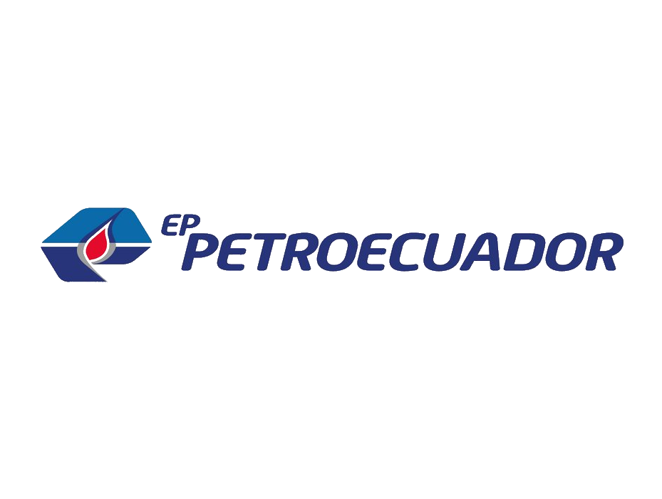 Petroecuador