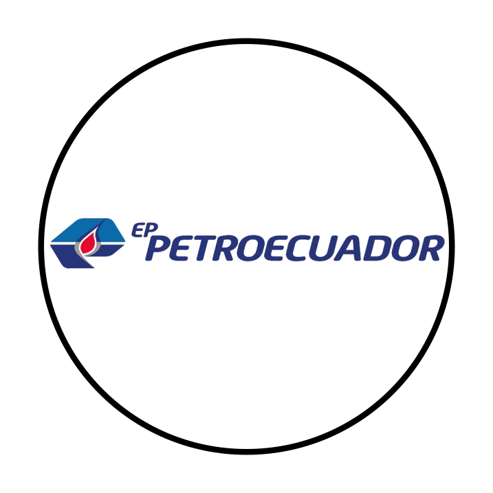 Petroecuador