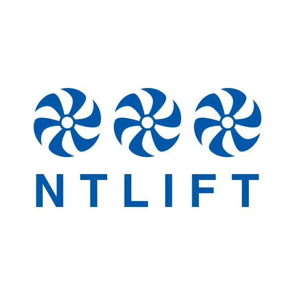 NTLift SPE Ecuador Section