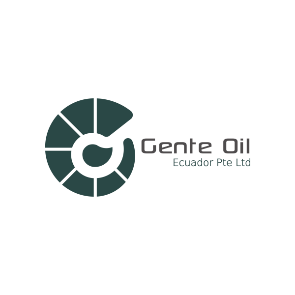 Gente Oil