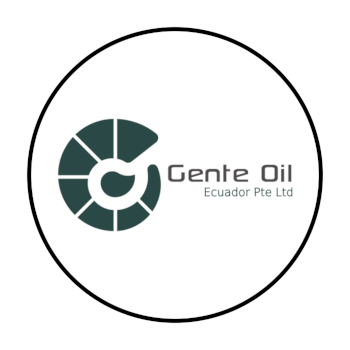 Gente Oil