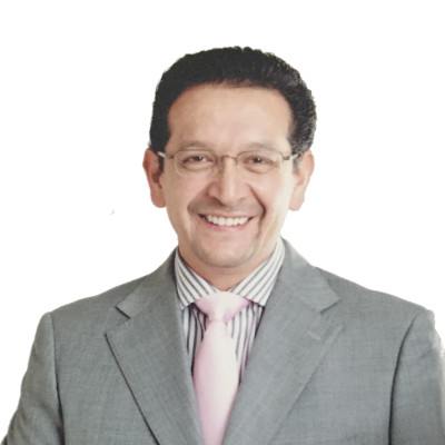 Fernando Velásquez