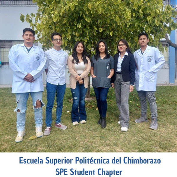Directiva ESPOCH