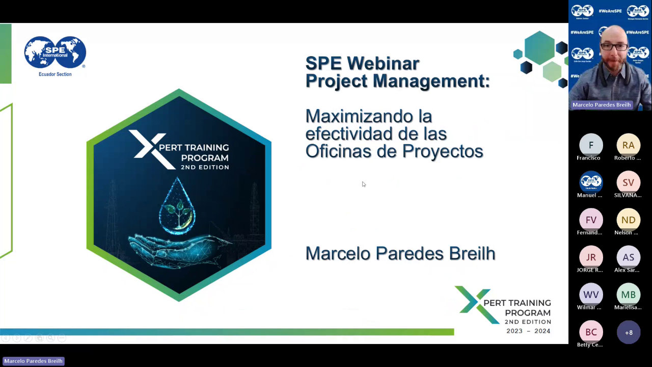 Desmitificando las PMOs: Claves para el Éxito en Gestión de Proyectos