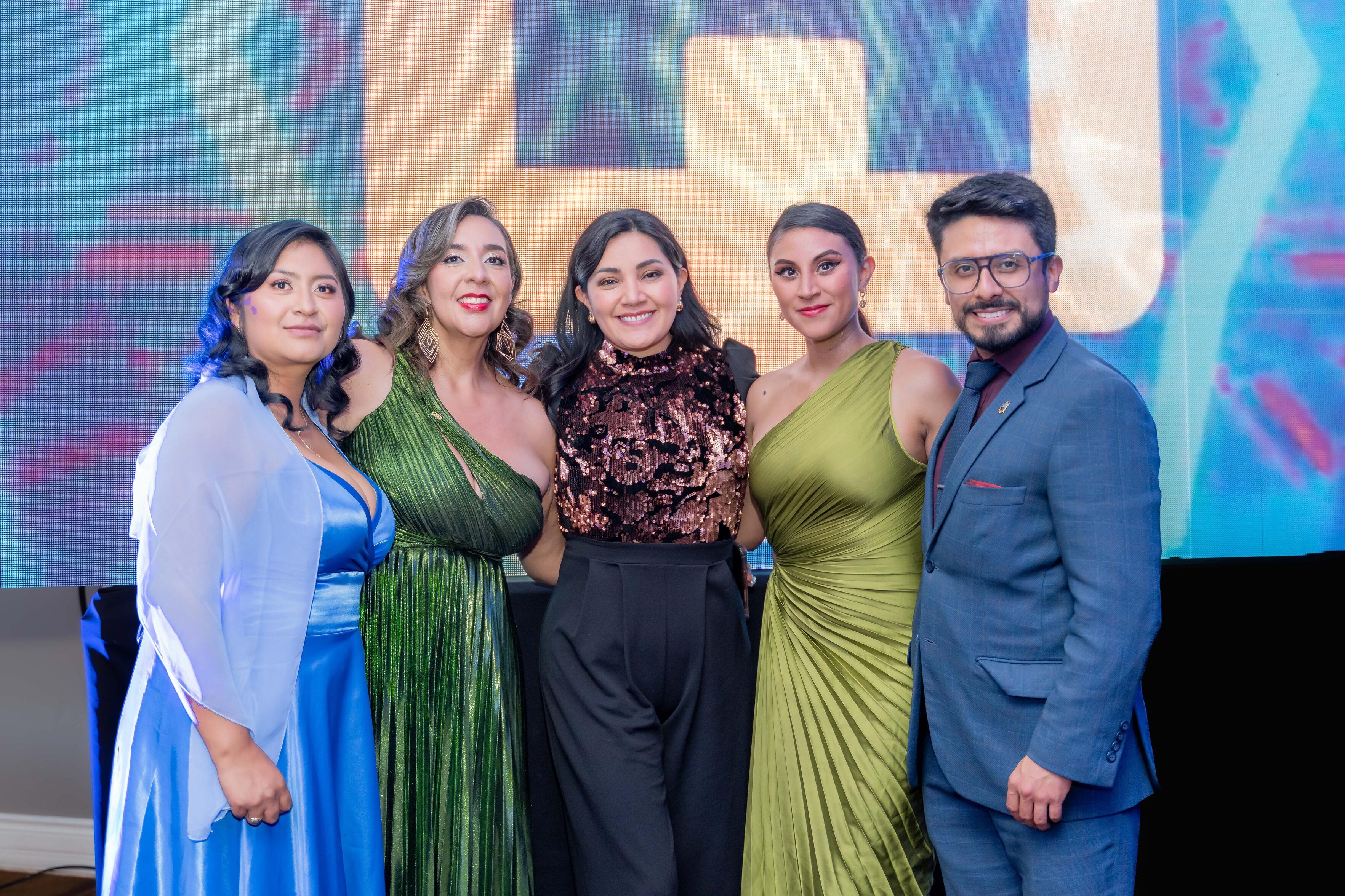 Premios Gaia