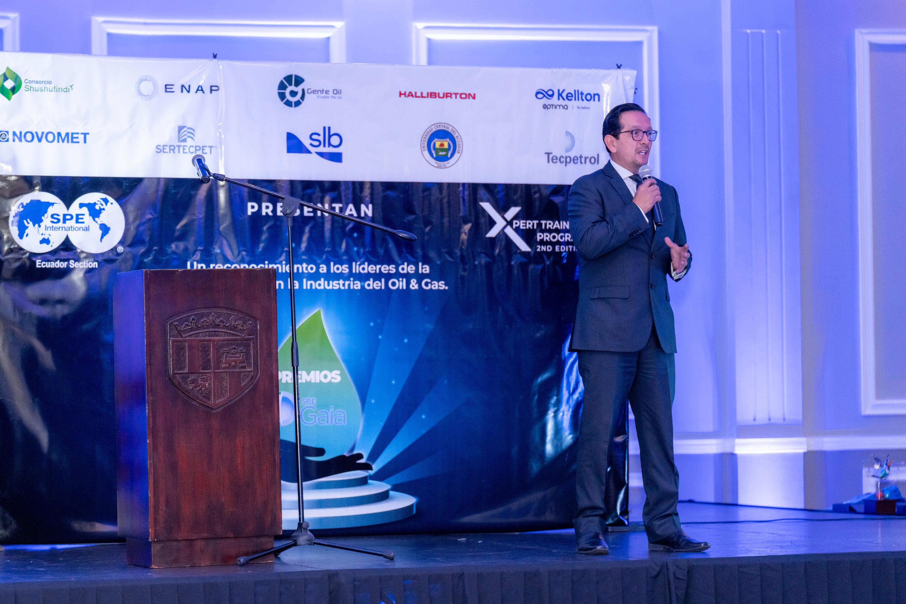 Premios Gaia