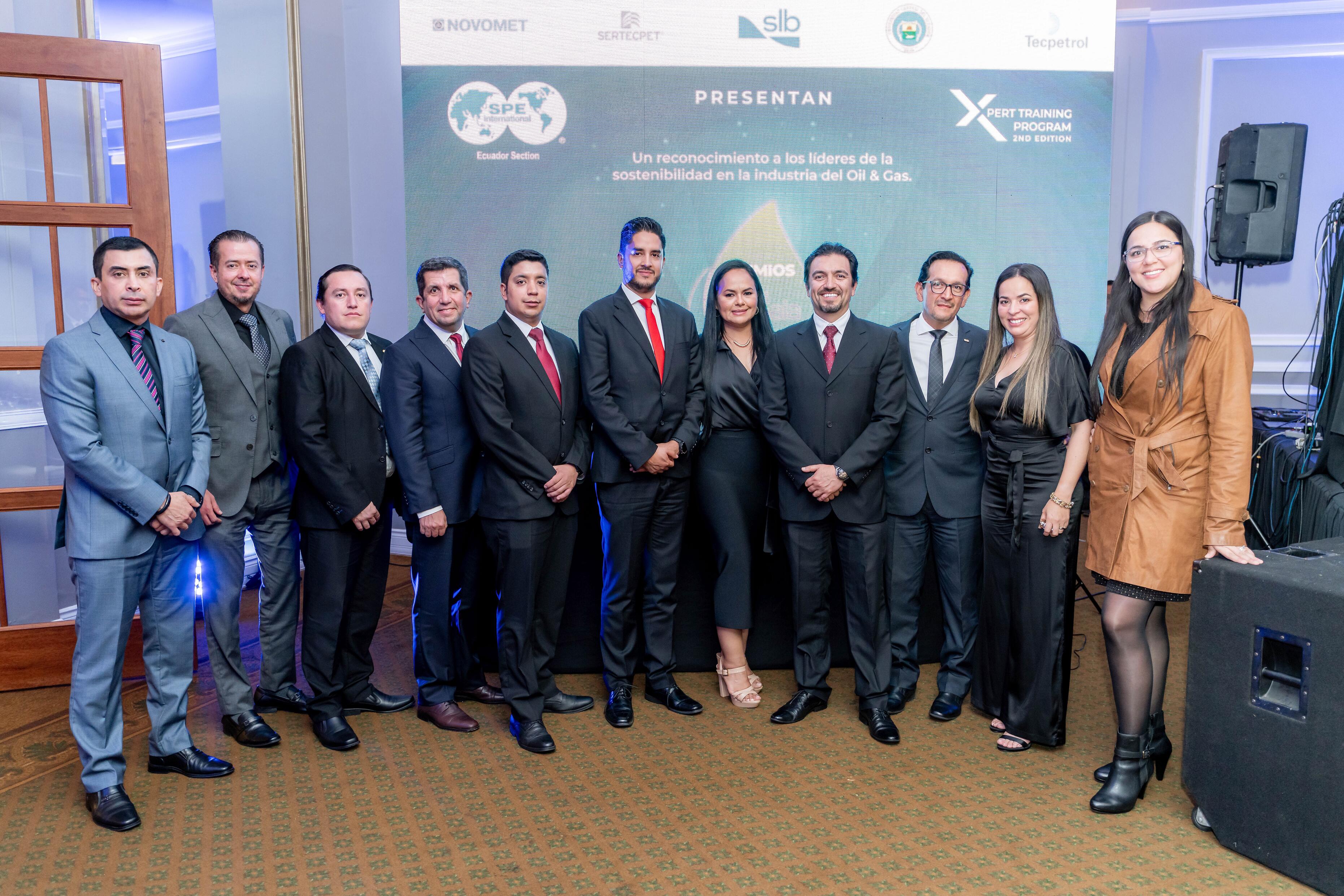 Premios Gaia