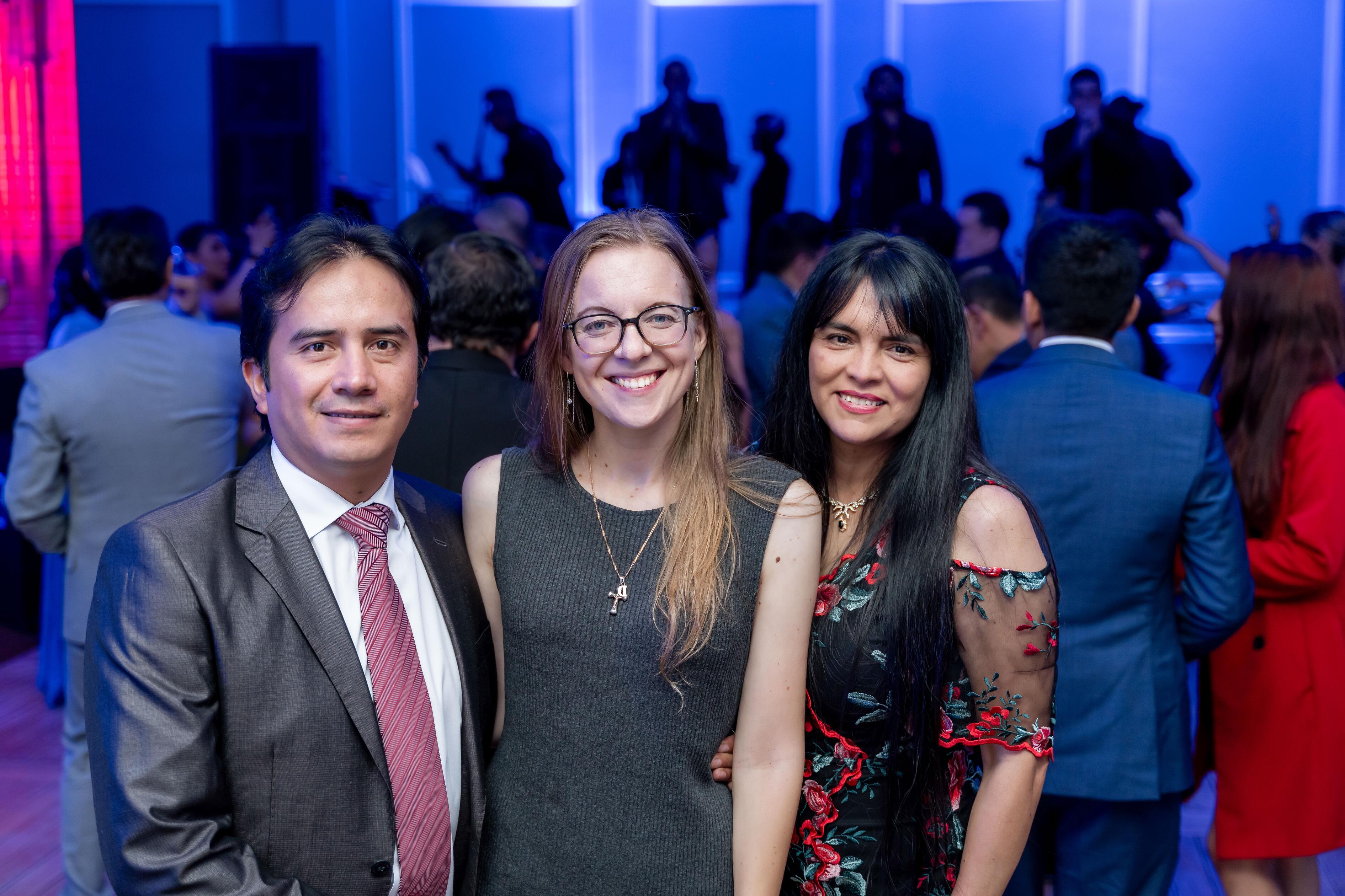 Premios Gaia