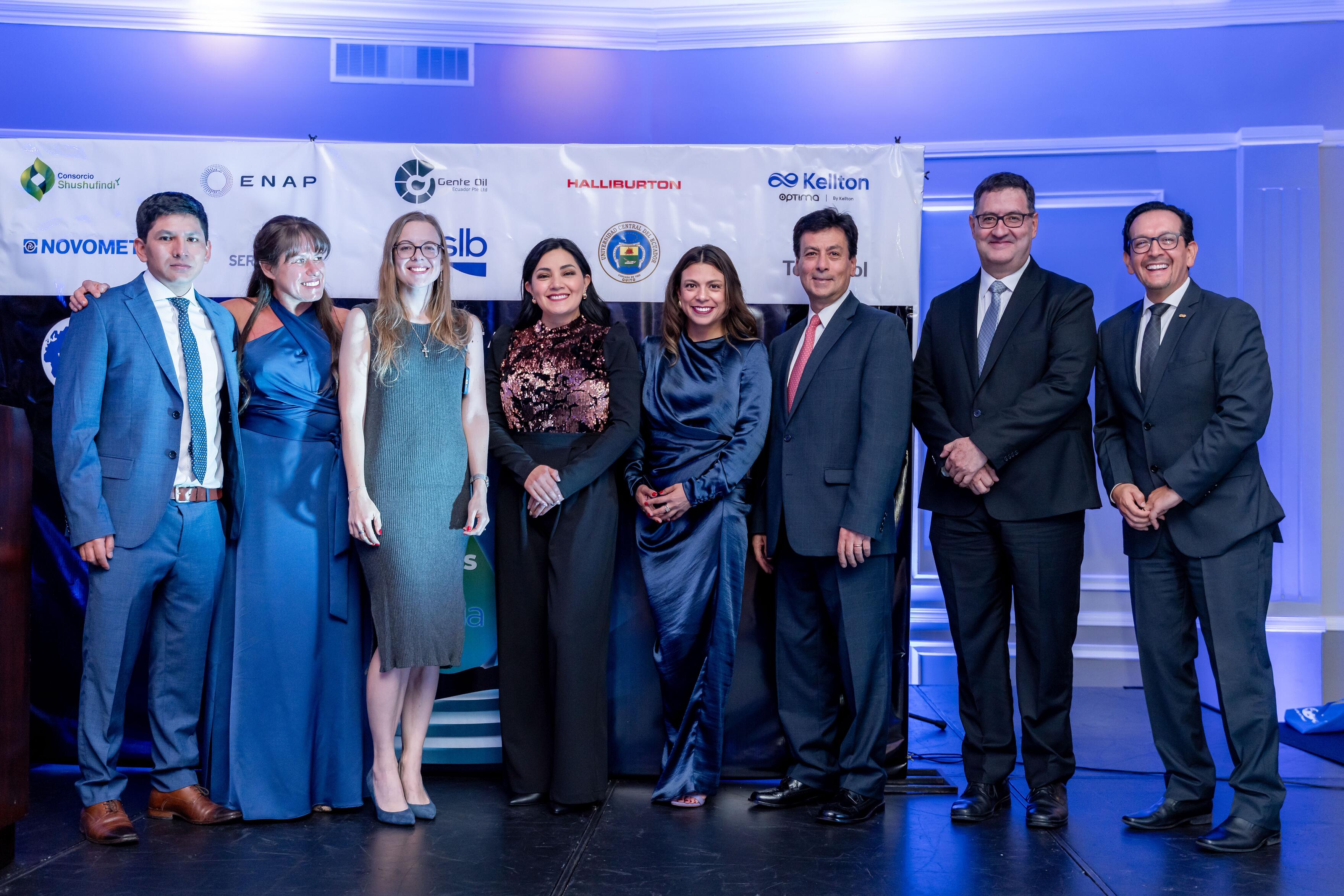 Premios Gaia