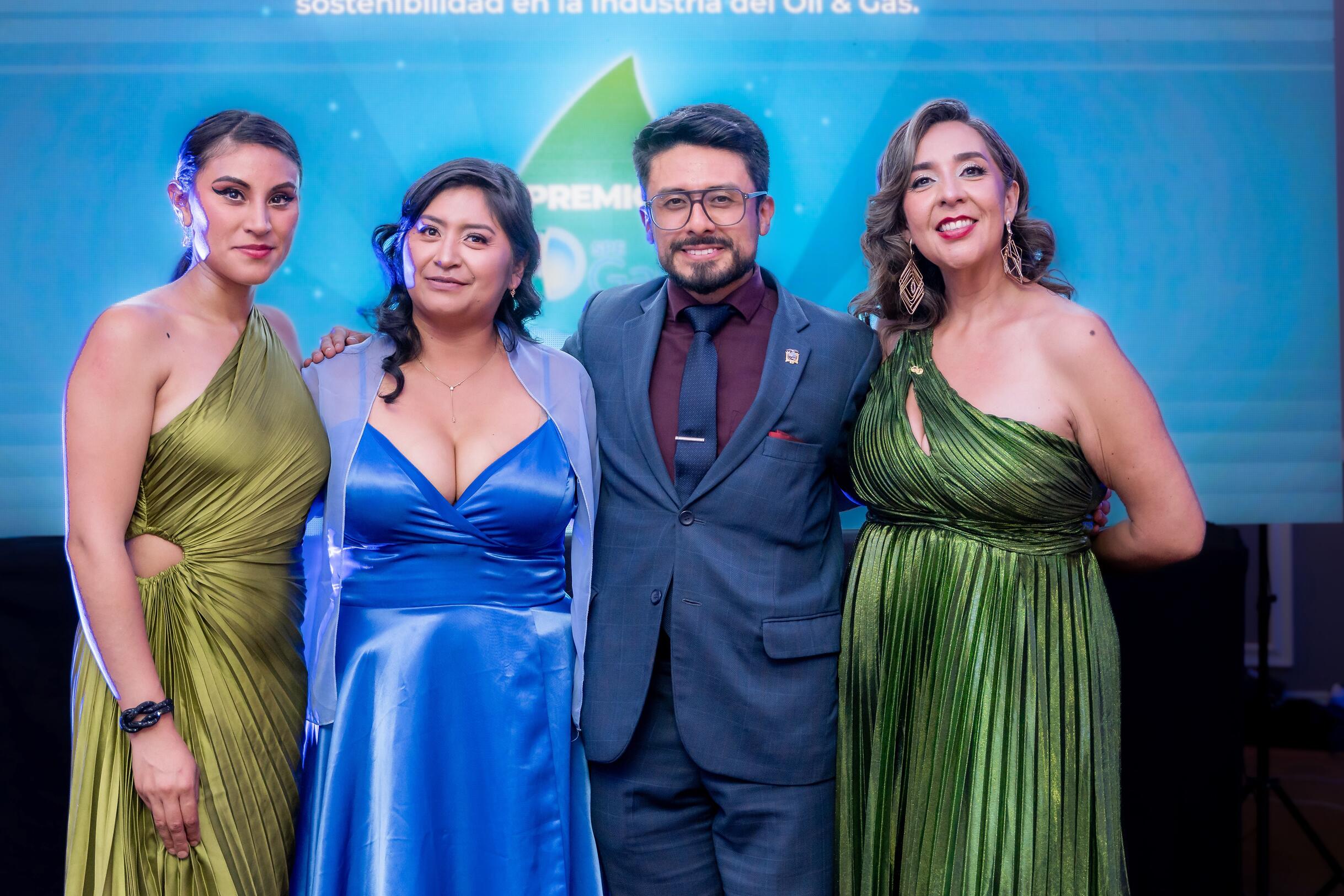 Premios Gaia