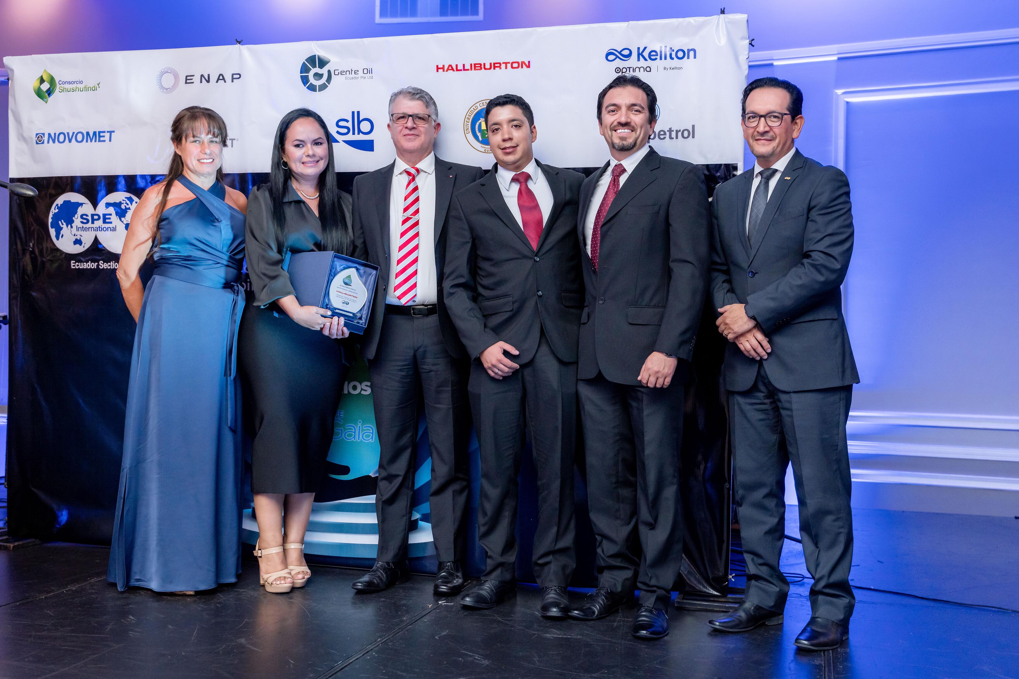 Premios Gaia