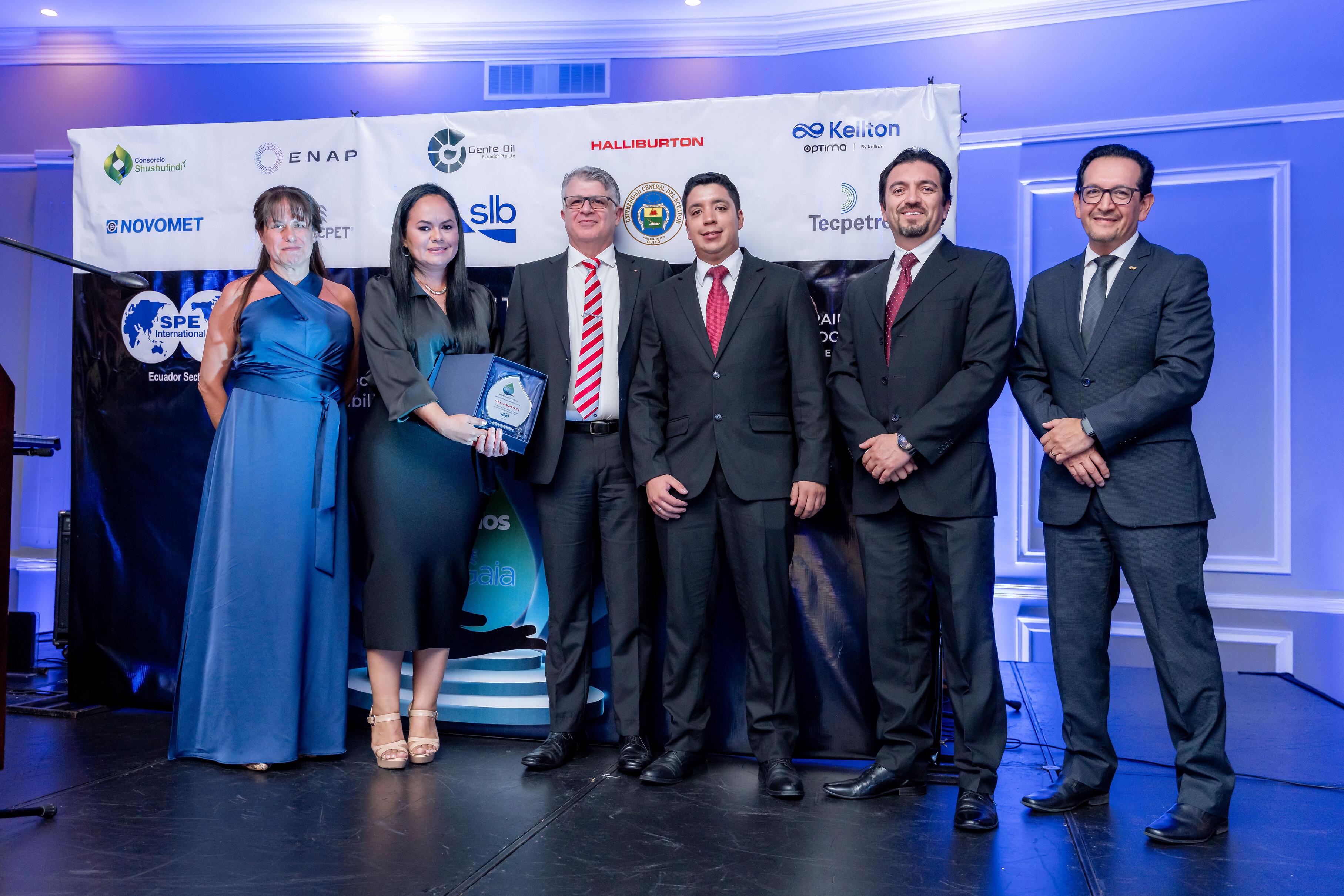 Premios Gaia