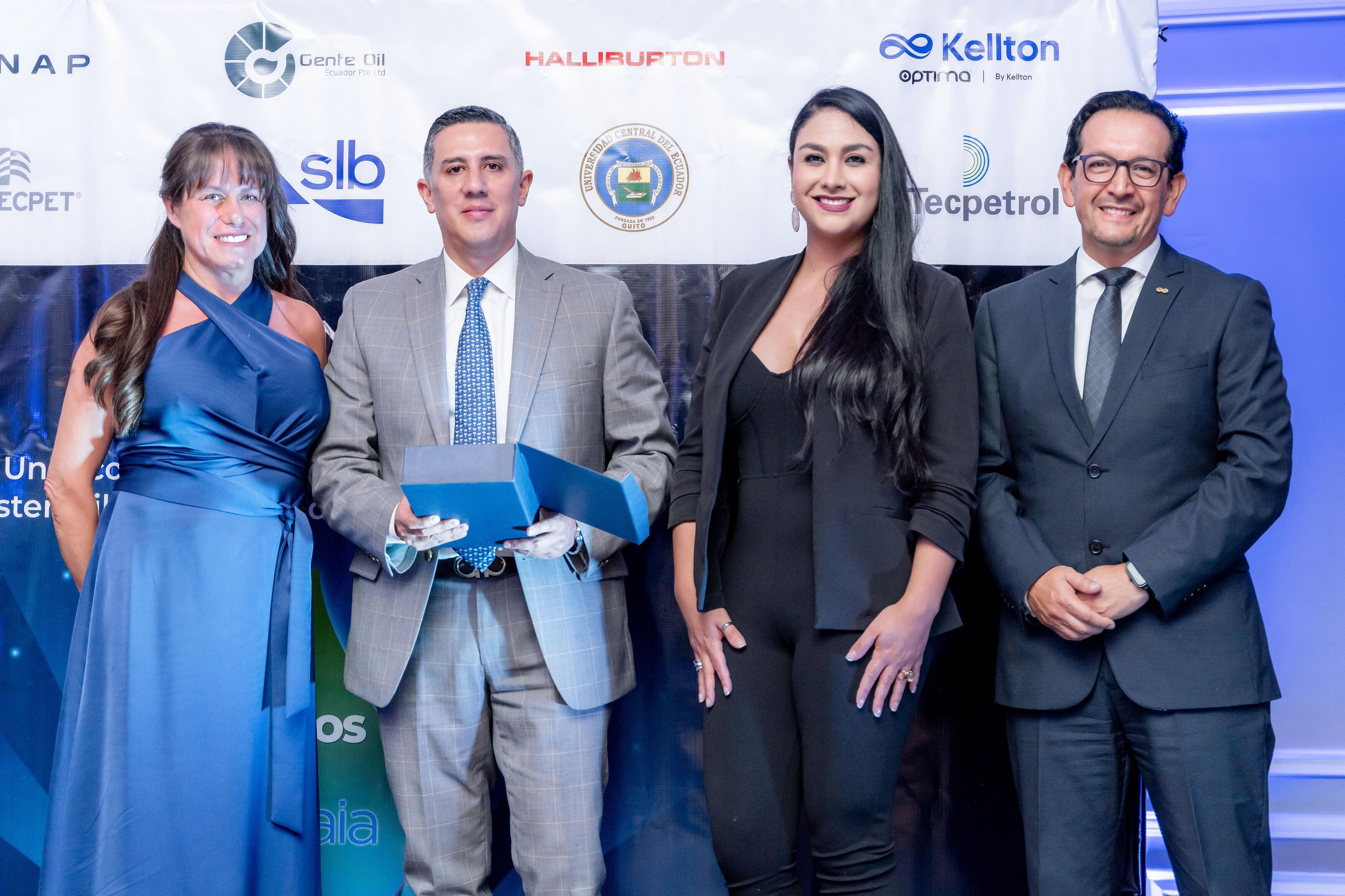 Premios Gaia