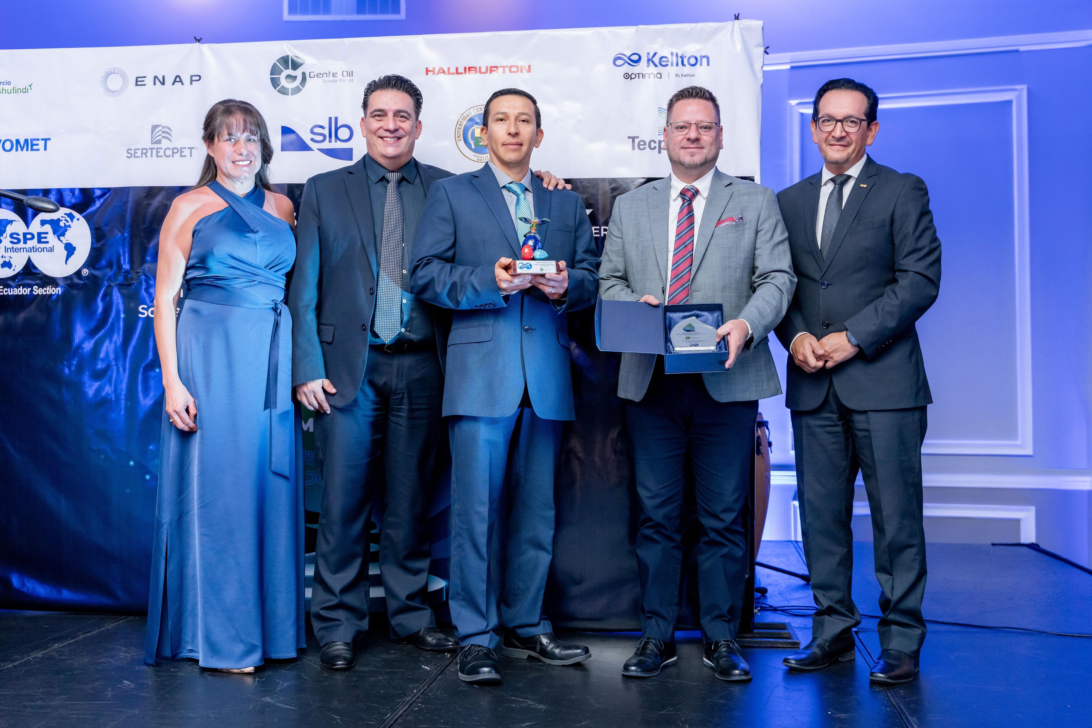 Premios Gaia