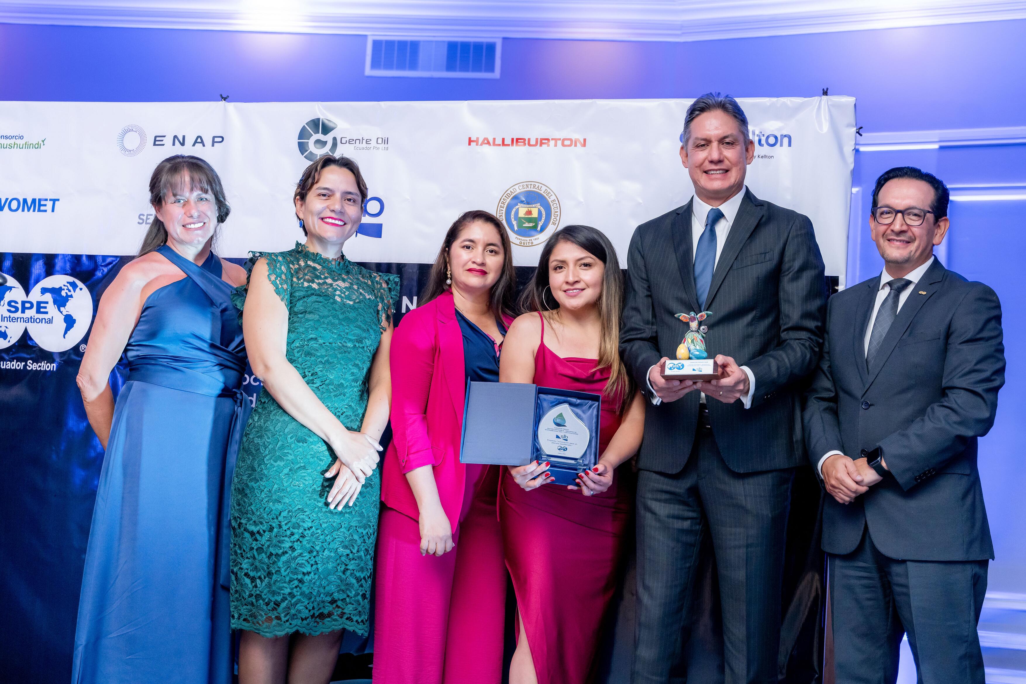 Premios Gaia