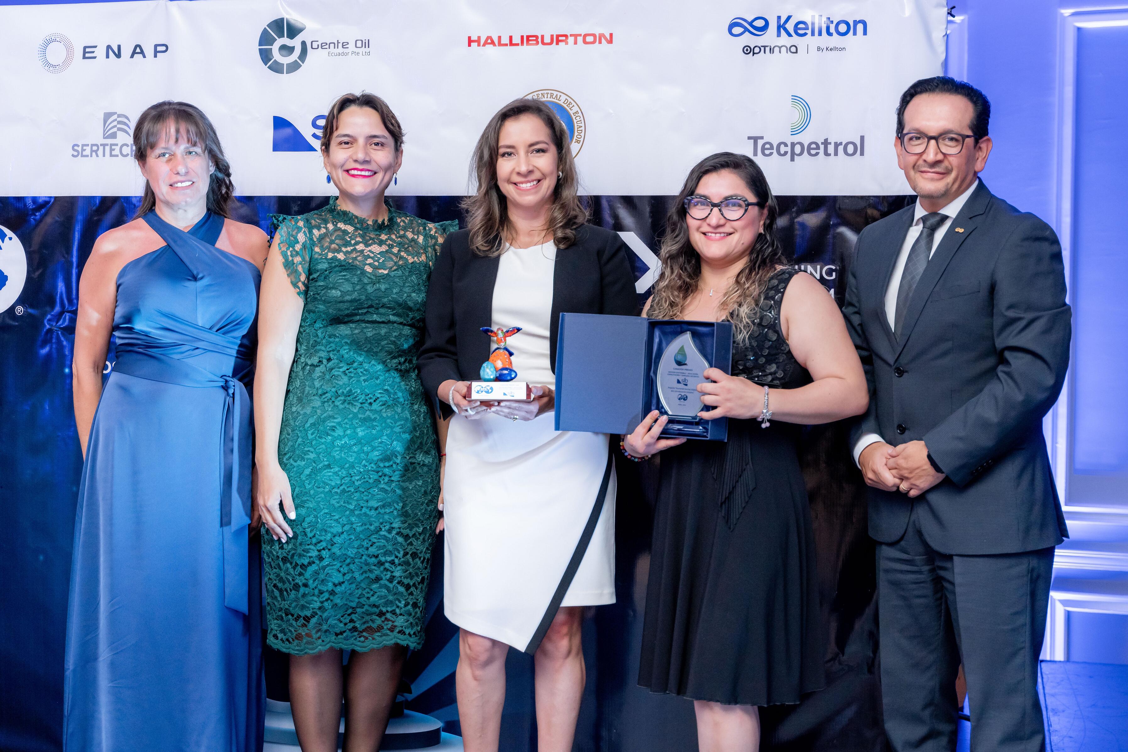 Premios Gaia
