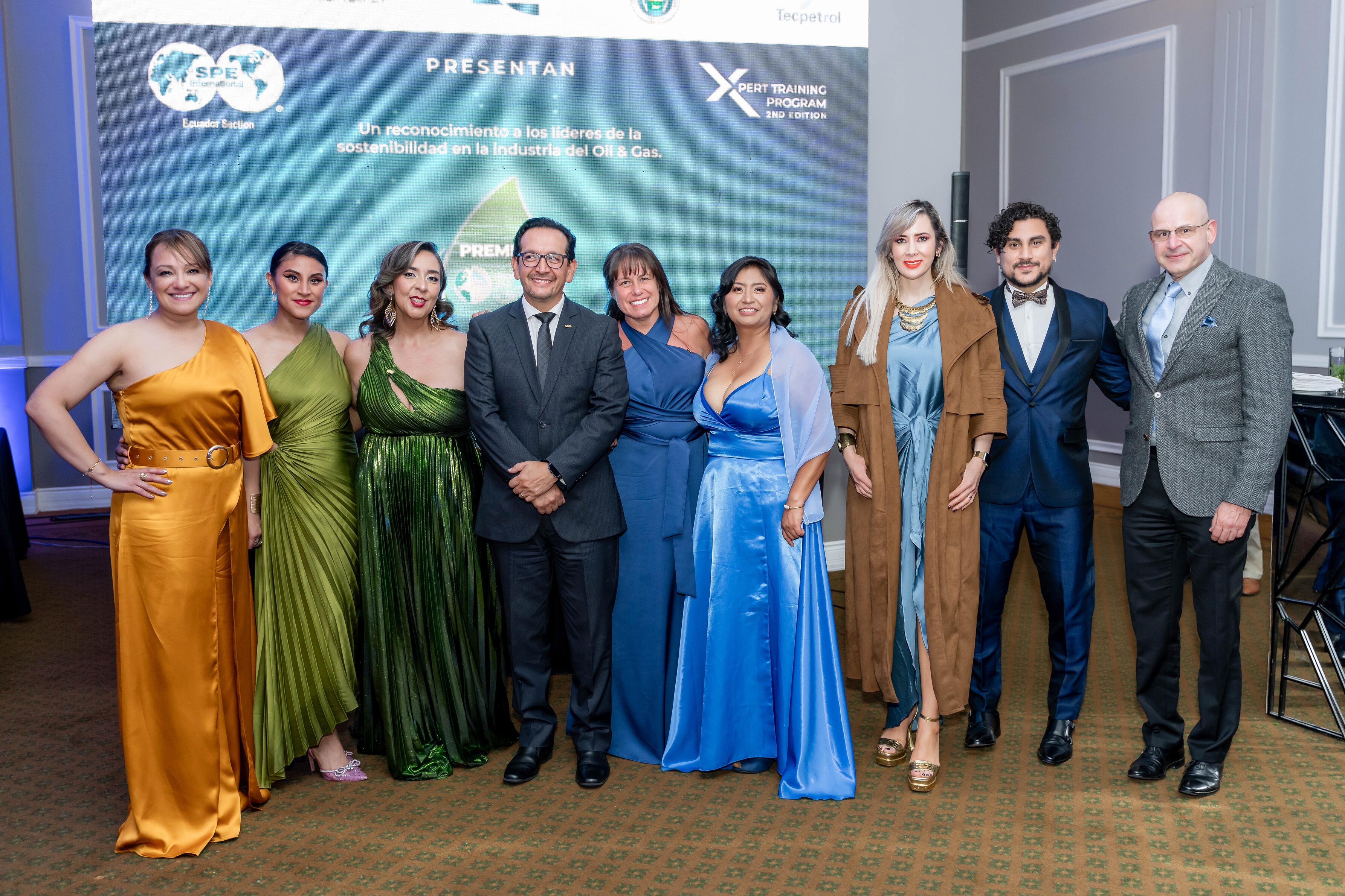 Premios Gaia