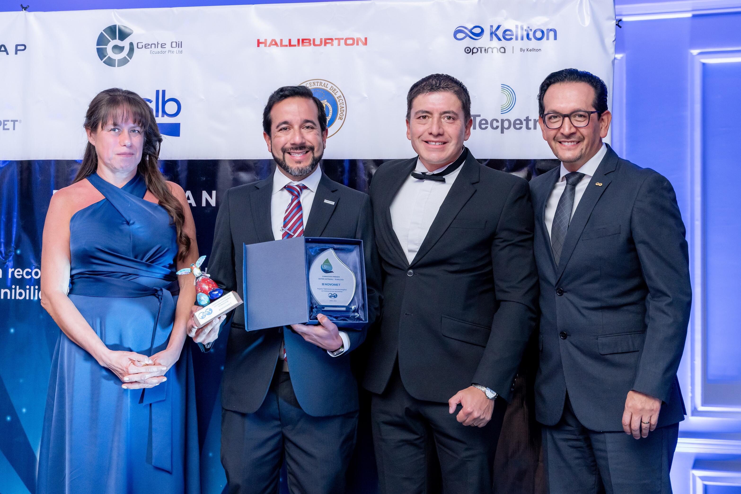 Premios Gaia