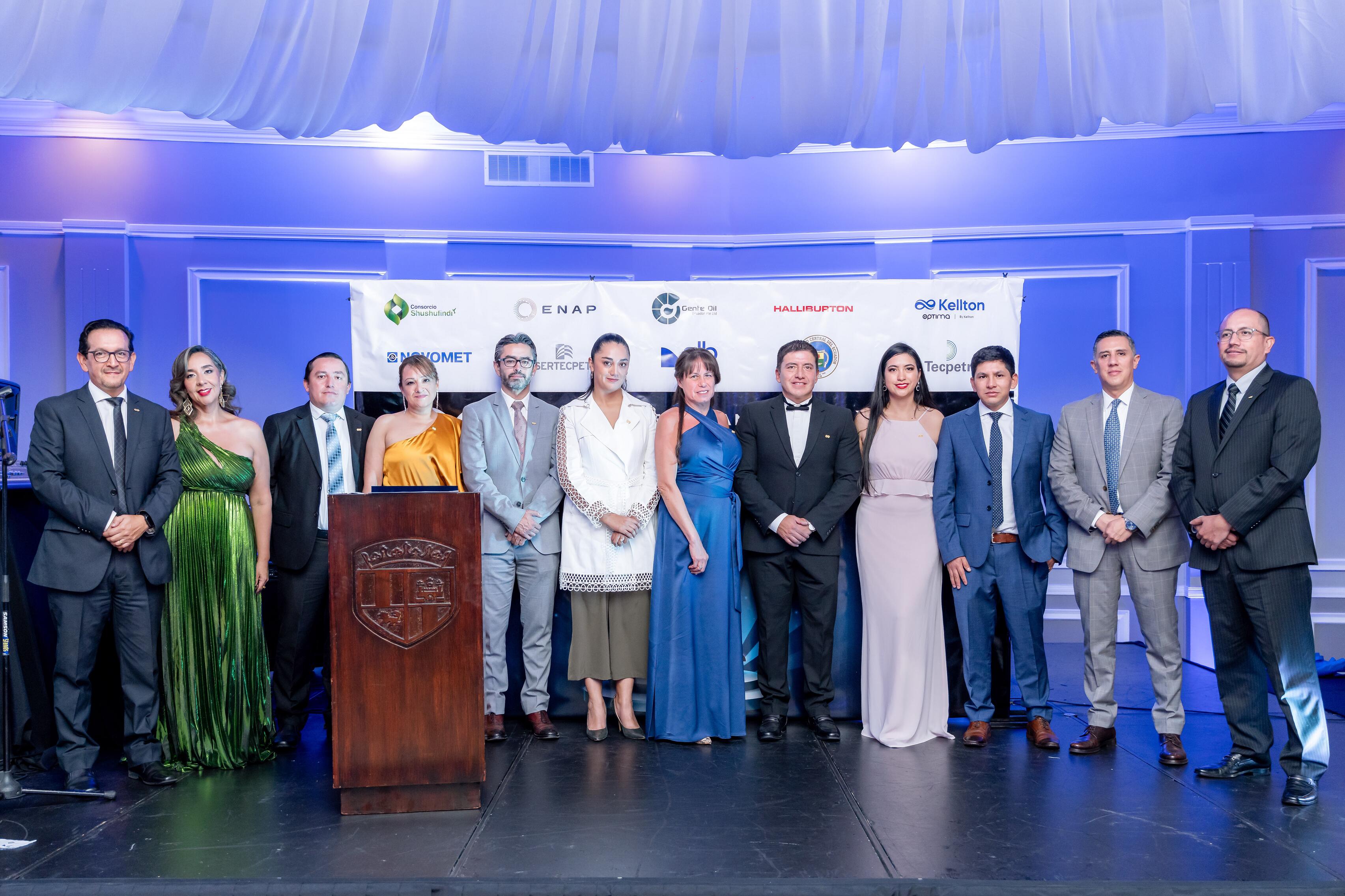 Premios Gaia