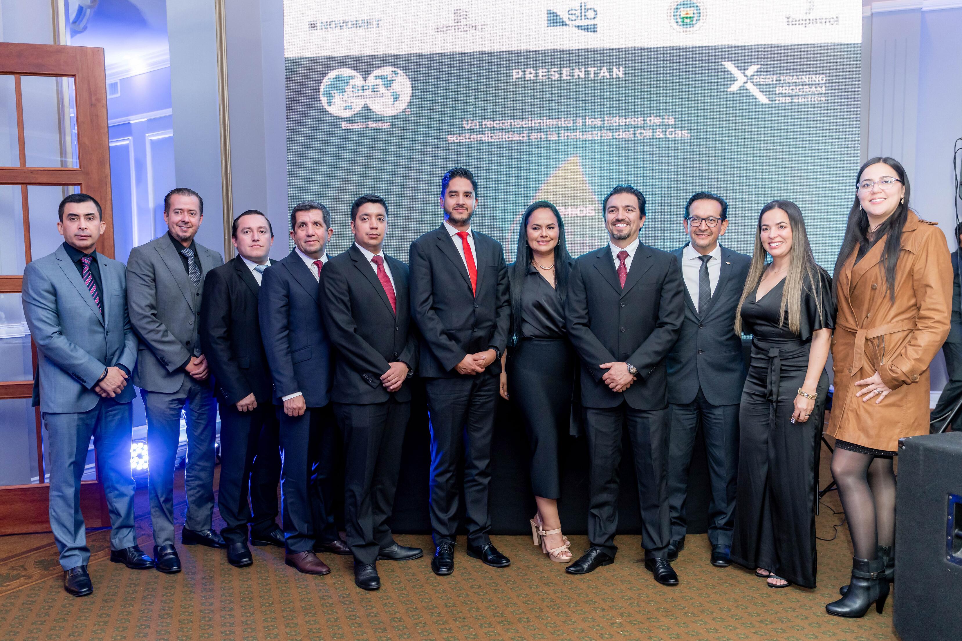 Premios Gaia