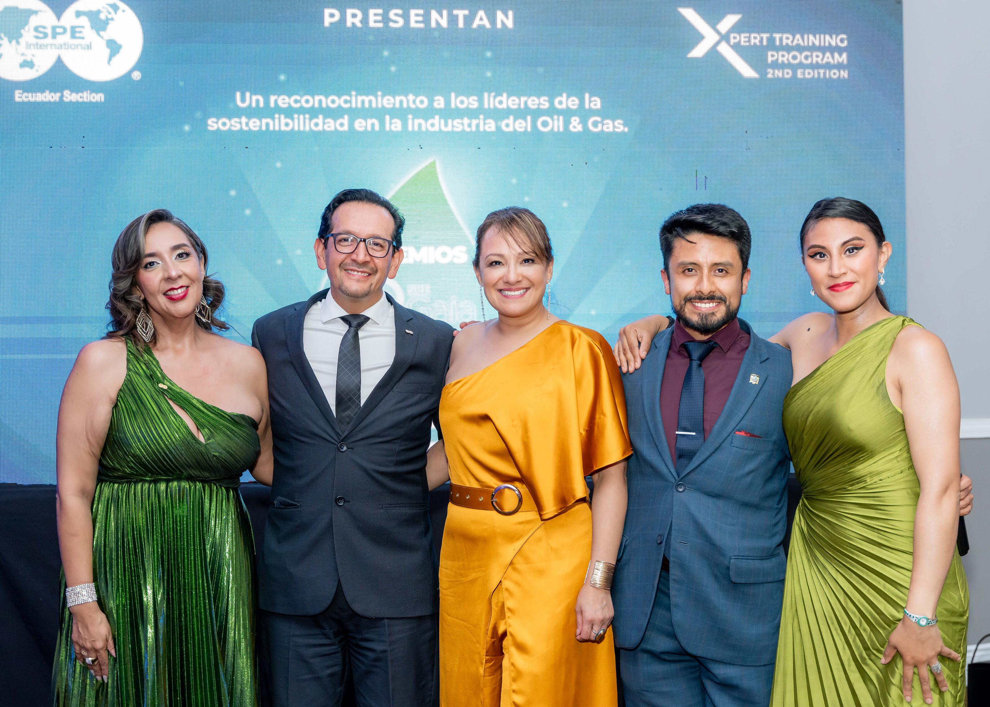 Premios Gaia