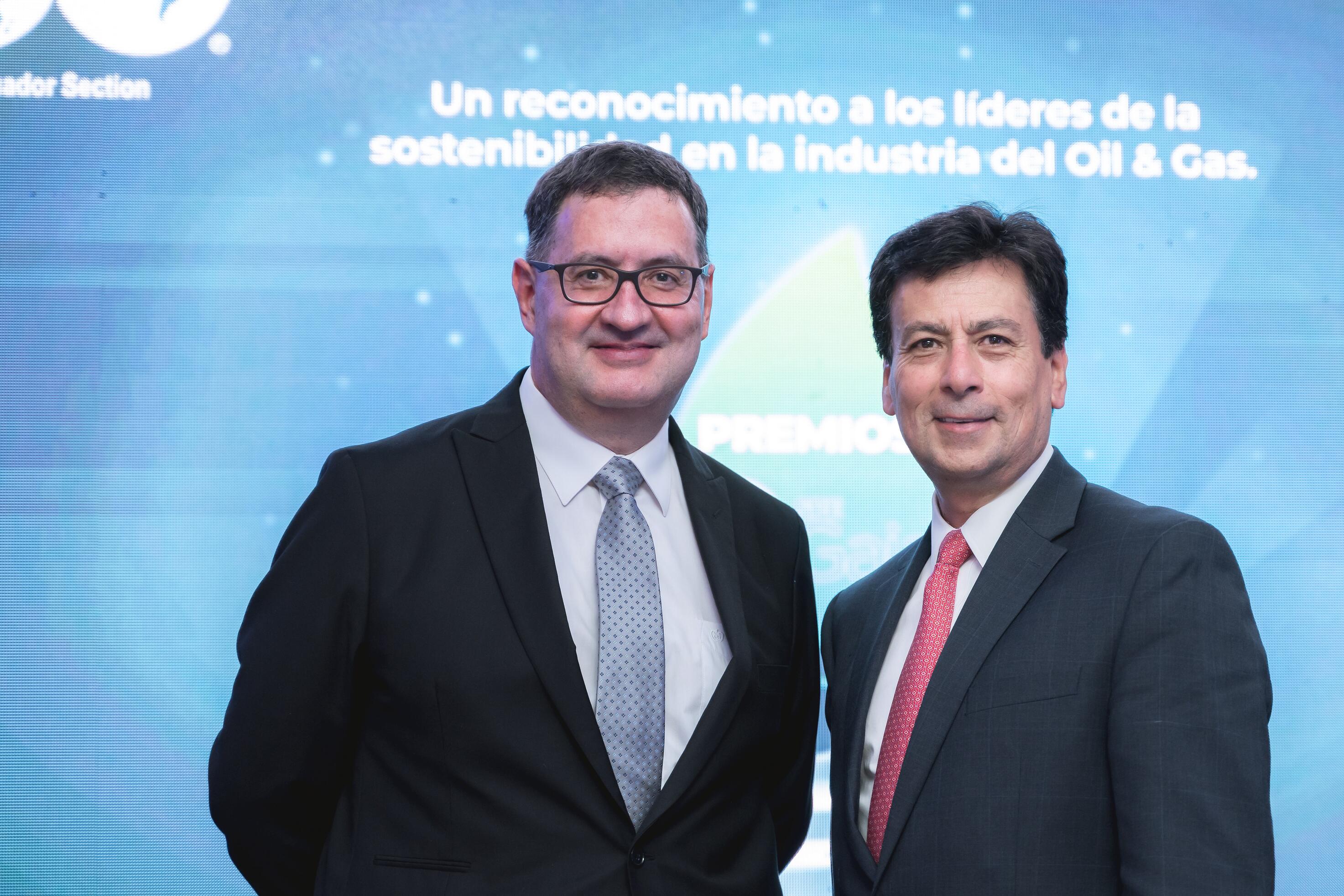 Premios Gaia