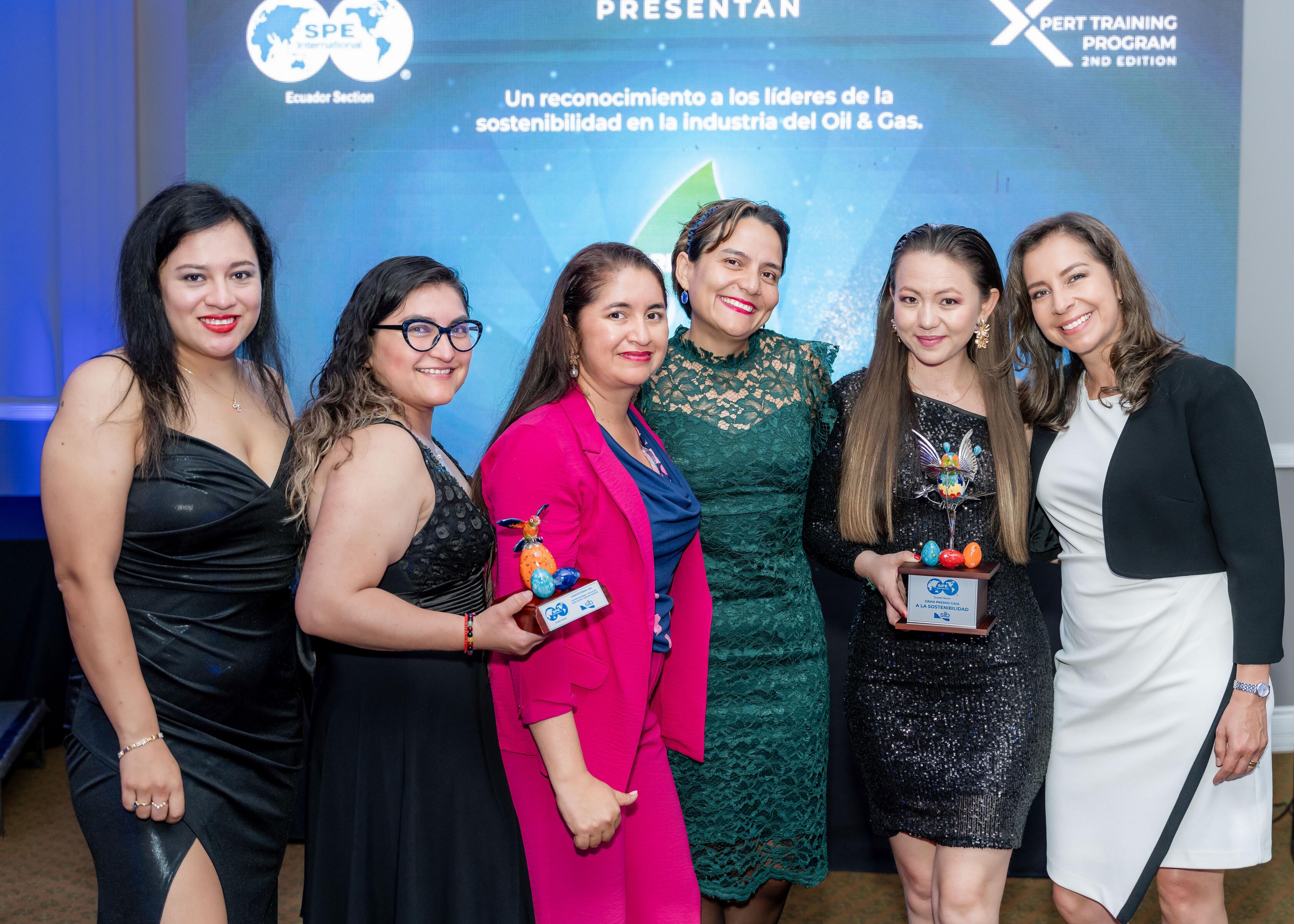 Premios Gaia