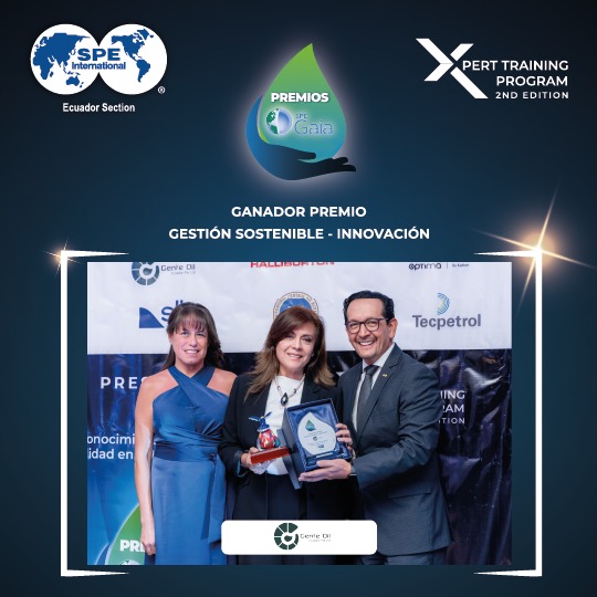 Premios Gaia