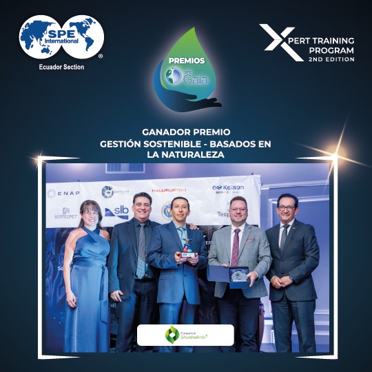 Premios Gaia