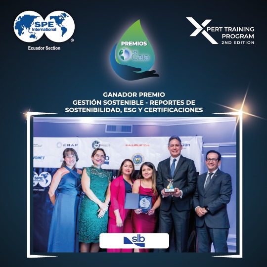 Premios Gaia