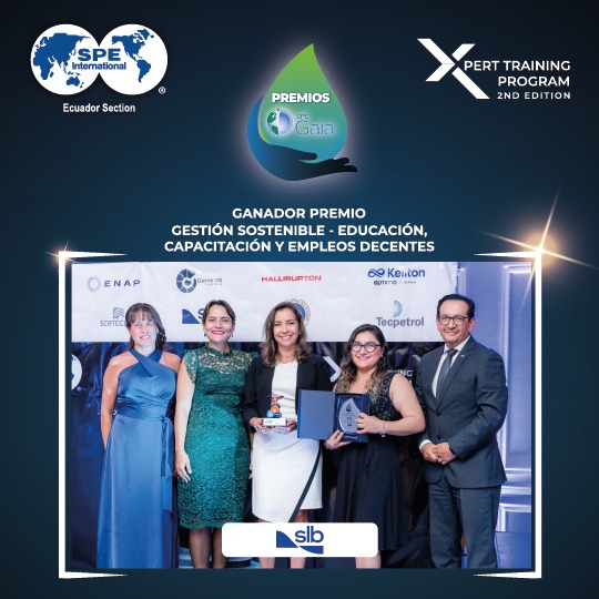 Premios Gaia