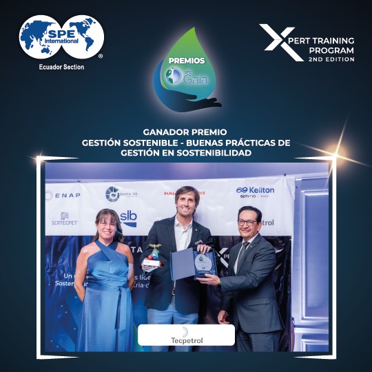 Premios Gaia