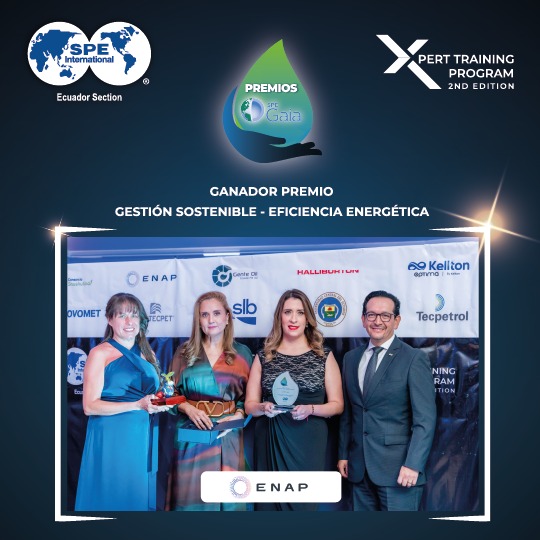 Premios Gaia