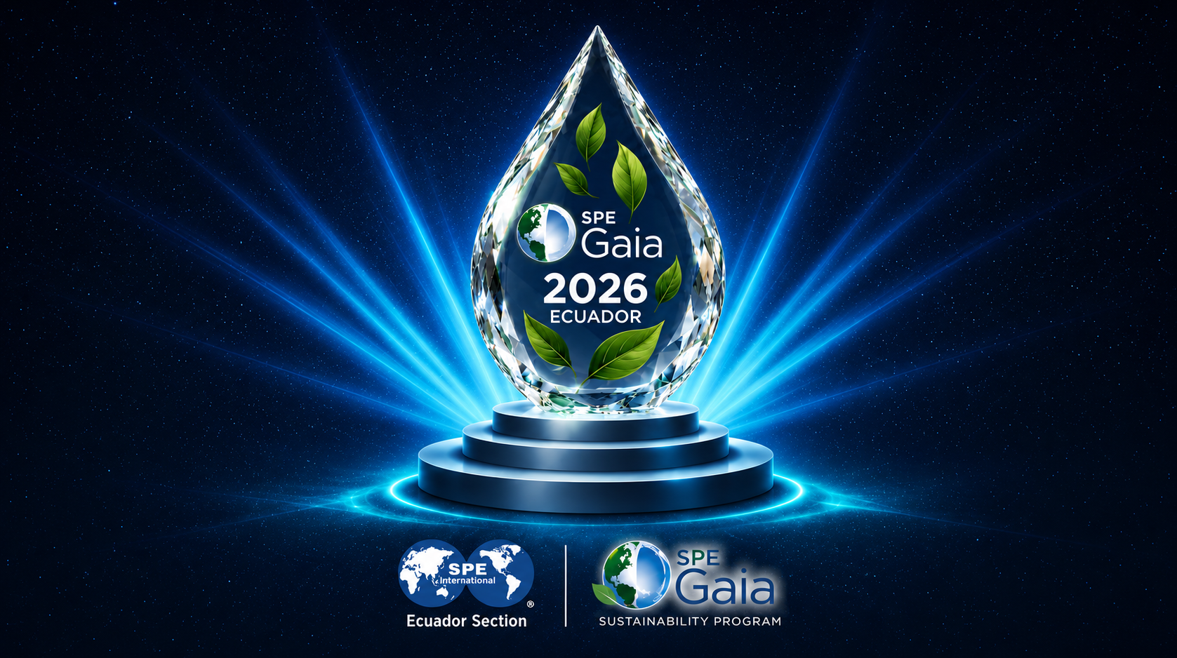 Ceremonia Premios GAIA 2026
