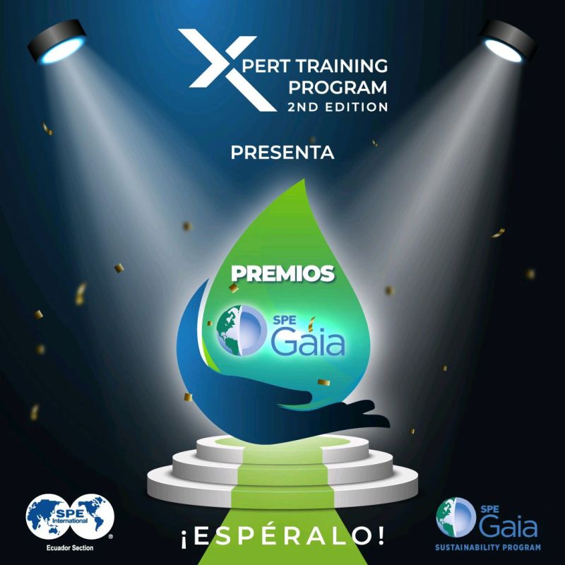 Premios Gaia 2023