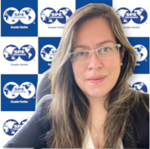 Alejandra Fonseca