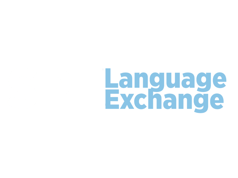 SPE Language Exchange