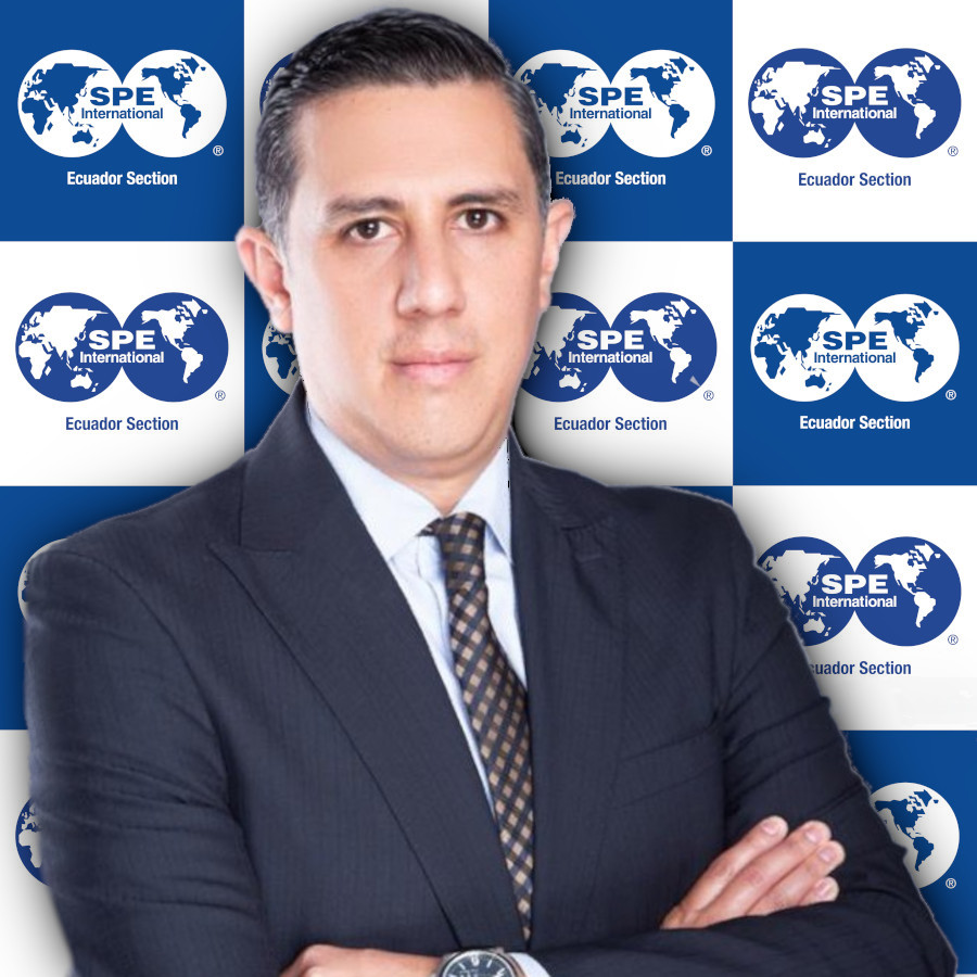 Oswaldo Cortez
