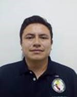 Ing. Franck Salazar