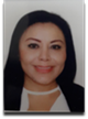 Karina Estrella Baker Hughes a GE Company
