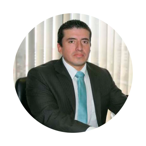 Lenin Pozo