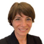 Claudia Sorgi