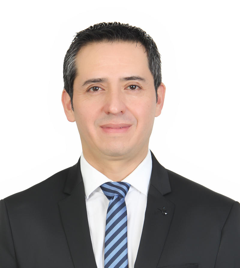 Fabricio SIerra