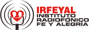 IRFEYAL