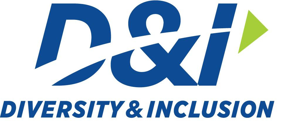 D&I